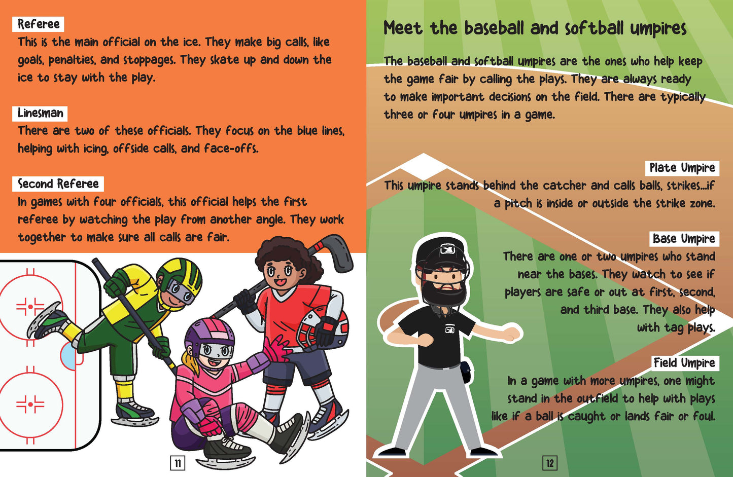 The Officially Human Activity Book-Bundles of 30