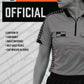 Officially Human Brochure-Digital Download