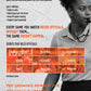 Officially Human Brochure-Digital Download