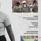 Officially Human Brochure-Digital Download