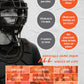 Officially Human Brochure-Digital Download