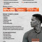 Officially Human Brochure-Digital Download