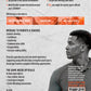 Officially Human Brochure-Digital Download