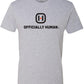 Next Level - Unisex Cotton Crew