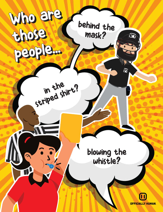 The Officially Human Activity Book-Bundles of 30