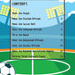 The Officially Human Activity Book-Bundles of 30