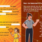 The Officially Human Activity Book-Bundles of 30