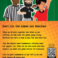 The Officially Human Activity Book-Bundles of 30